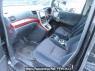 Used 2009 AT toyota vellfire ANH20W Image[14]