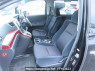 Used 2009 AT toyota vellfire ANH20W Image[15]
