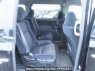 Used 2009 AT toyota vellfire ANH20W Image[16]