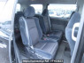 Used 2009 AT toyota vellfire ANH20W Image[17]