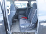 Used 2009 AT toyota vellfire ANH20W Image[18]