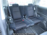 Used 2009 AT toyota vellfire ANH20W Image[20]