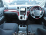 Used 2009 AT toyota vellfire ANH20W Image[22]