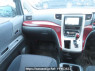 Used 2009 AT toyota vellfire ANH20W Image[23]