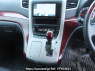 Used 2009 AT toyota vellfire ANH20W Image[24]
