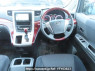 Used 2009 AT toyota vellfire ANH20W Image[25]