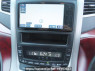 Used 2009 AT toyota vellfire ANH20W Image[26]