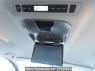 Used 2009 AT toyota vellfire ANH20W Image[27]
