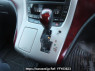 Used 2009 AT toyota vellfire ANH20W Image[28]