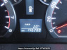Used 2009 AT toyota vellfire ANH20W Image[30]
