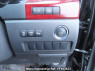 Used 2009 AT toyota vellfire ANH20W Image[31]