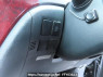 Used 2009 AT toyota vellfire ANH20W Image[32]