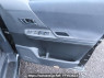 Used 2009 AT toyota vellfire ANH20W Image[33]