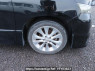 Used 2009 AT toyota vellfire ANH20W Image[35]