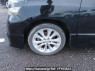 Used 2009 AT toyota vellfire ANH20W Image[36]