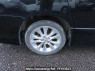 Used 2009 AT toyota vellfire ANH20W Image[37]