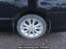 Used 2009 AT toyota vellfire ANH20W Image[38]