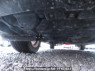 Used 2009 AT toyota vellfire ANH20W Image[39]