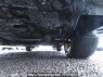 Used 2009 AT toyota vellfire ANH20W Image[40]