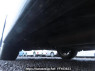 Used 2009 AT toyota vellfire ANH20W Image[41]