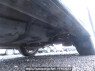 Used 2009 AT toyota vellfire ANH20W Image[42]