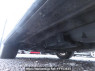 Used 2009 AT toyota vellfire ANH20W Image[43]
