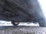 Used 2009 AT toyota vellfire ANH20W Image[44]