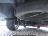 Used 2009 AT toyota vellfire ANH20W Image[45]