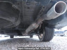 Used 2009 AT toyota vellfire ANH20W Image[46]