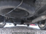 Used 2009 AT toyota vellfire ANH20W Image[47]