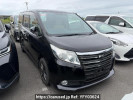 Toyota Noah ZRR80G