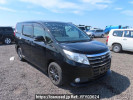Toyota Noah ZRR80G