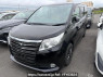 Used 2014 AT toyota noah ZRR80G Image[1]