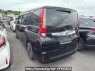 Used 2014 AT toyota noah ZRR80G Image[2]