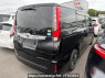 Used 2014 AT toyota noah ZRR80G Image[3]