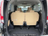 Used 2014 AT toyota noah ZRR80G Image[4]