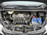 Used 2014 AT toyota noah ZRR80G Image[5]