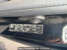 Used 2014 AT toyota noah ZRR80G Image[6]