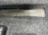 Used 2014 AT toyota noah ZRR80G Image[7]