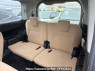 Used 2014 AT toyota noah ZRR80G Image[8]