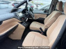 Used 2014 AT toyota noah ZRR80G Image[10]