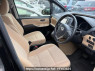 Used 2014 AT toyota noah ZRR80G Image[11]