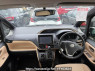 Used 2014 AT toyota noah ZRR80G Image[12]