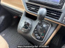 Used 2014 AT toyota noah ZRR80G Image[13]