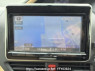 Used 2014 AT toyota noah ZRR80G Image[14]