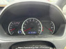 Used 2014 AT toyota noah ZRR80G Image[15]