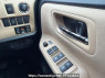 Used 2014 AT toyota noah ZRR80G Image[16]