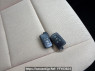 Used 2014 AT toyota noah ZRR80G Image[17]