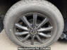 Used 2014 AT toyota noah ZRR80G Image[18]