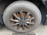 Used 2014 AT toyota noah ZRR80G Image[19]